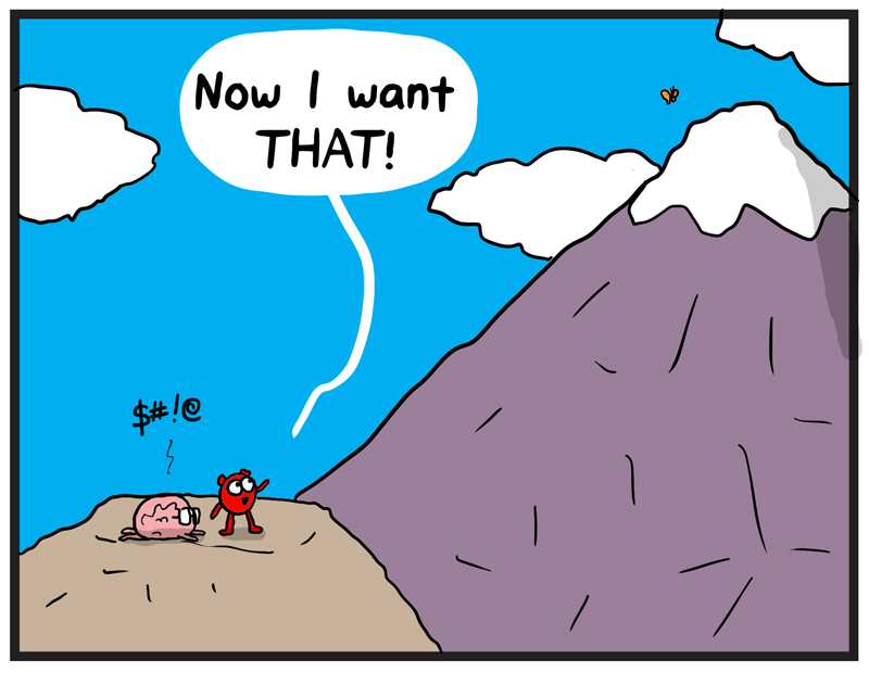 https://cdn.tinyview.com/heart-and-brain/030-never-satisfied/never-satisfied-04.jpg