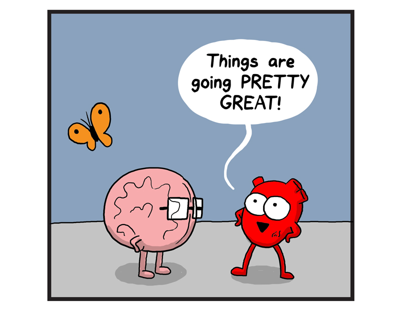 https://cdn.tinyview.com/heart-and-brain/031-self-destruct/self-destruct-01.jpg
