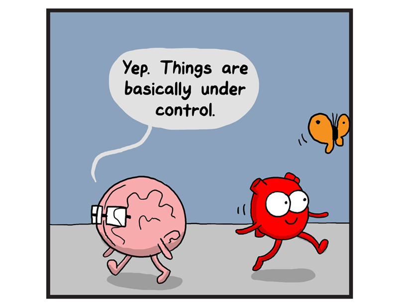 https://cdn.tinyview.com/heart-and-brain/031-self-destruct/self-destruct-02.jpg