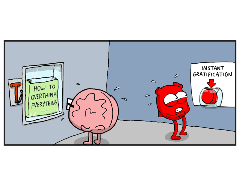 https://cdn.tinyview.com/heart-and-brain/031-self-destruct/self-destruct-03.jpg