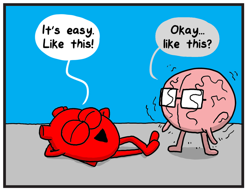 https://cdn.tinyview.com/heart-and-brain/032-brain-tries-to-relax/brain-tries-to-relax-02.jpg