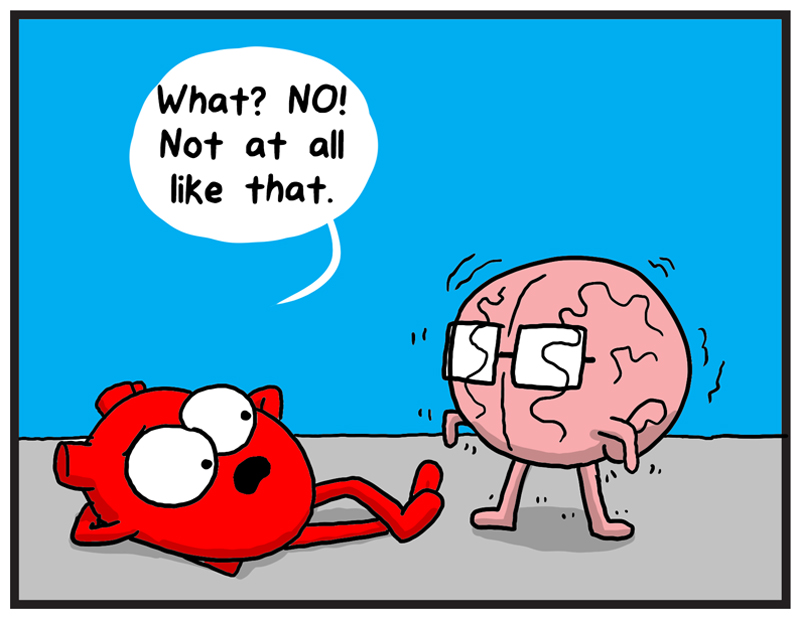 https://cdn.tinyview.com/heart-and-brain/032-brain-tries-to-relax/brain-tries-to-relax-03.jpg