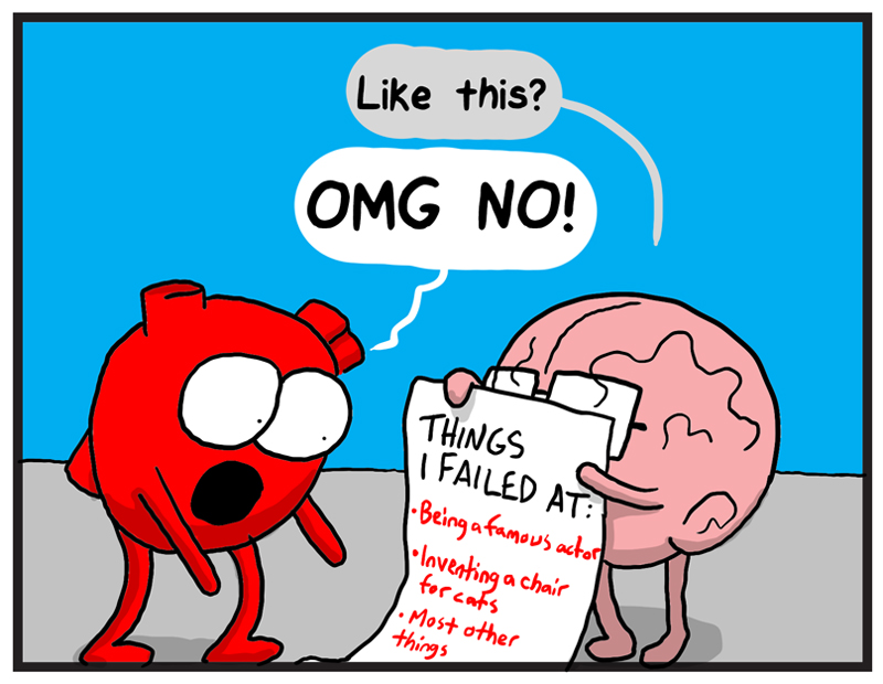 https://cdn.tinyview.com/heart-and-brain/032-brain-tries-to-relax/brain-tries-to-relax-04.jpg