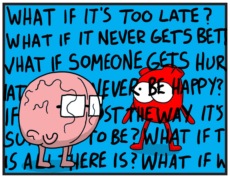 https://cdn.tinyview.com/heart-and-brain/033-toxic-thinking/toxic-thinking-01.jpg
