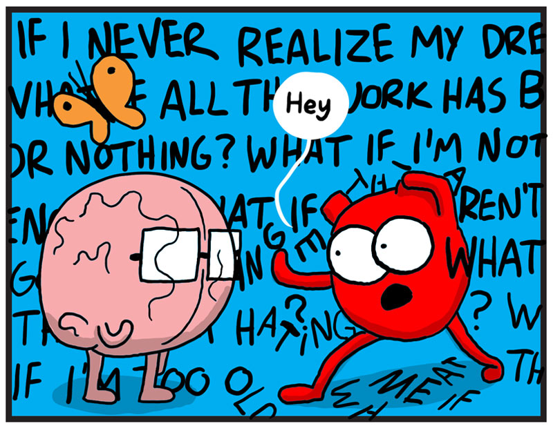 https://cdn.tinyview.com/heart-and-brain/033-toxic-thinking/toxic-thinking-02.jpg