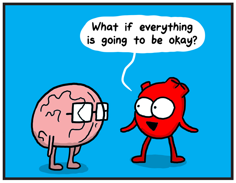 https://cdn.tinyview.com/heart-and-brain/033-toxic-thinking/toxic-thinking-03.jpg