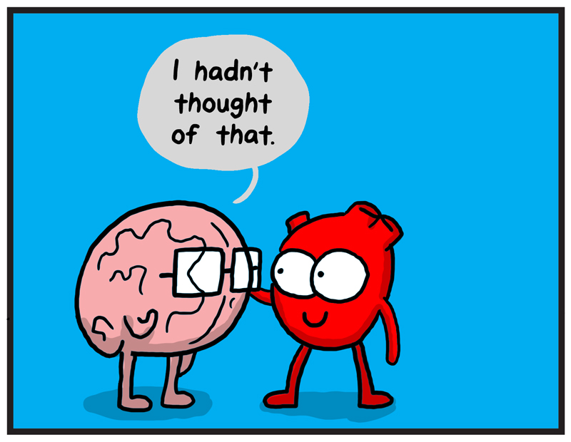 https://cdn.tinyview.com/heart-and-brain/033-toxic-thinking/toxic-thinking-04.jpg