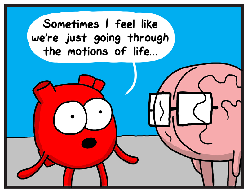 https://cdn.tinyview.com/heart-and-brain/034-roles/roles-01.jpg