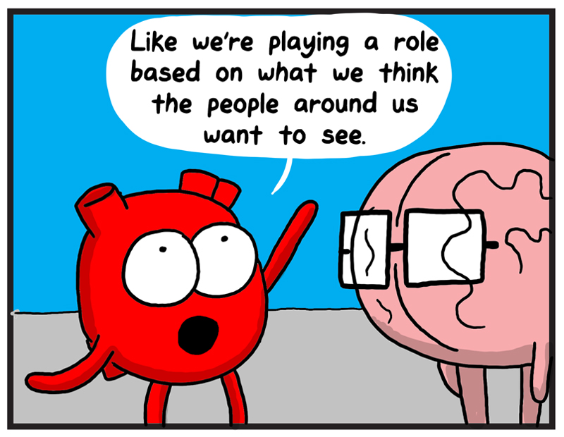 https://cdn.tinyview.com/heart-and-brain/034-roles/roles-02.jpg