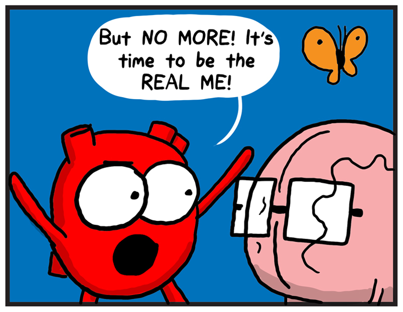 https://cdn.tinyview.com/heart-and-brain/034-roles/roles-03.jpg