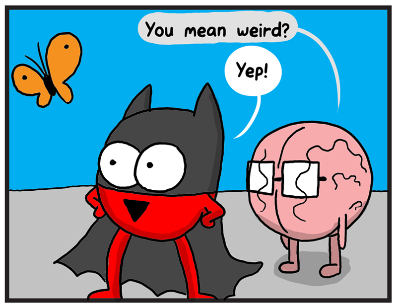 https://cdn.tinyview.com/heart-and-brain/034-roles/roles-04.jpg