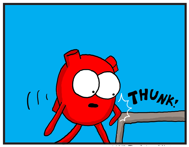 https://cdn.tinyview.com/heart-and-brain/035-attention-seeker/attention-seeker-01.jpg