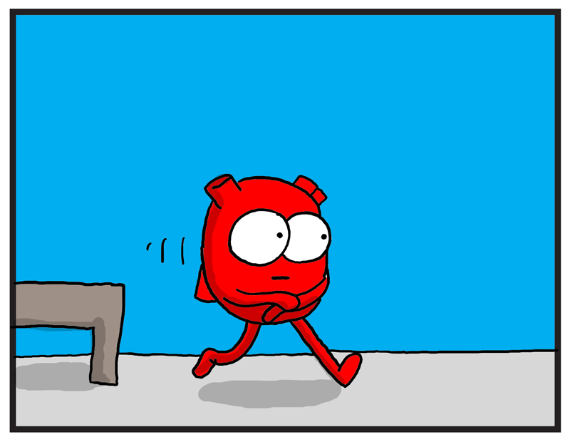 https://cdn.tinyview.com/heart-and-brain/035-attention-seeker/attention-seeker-02.jpg