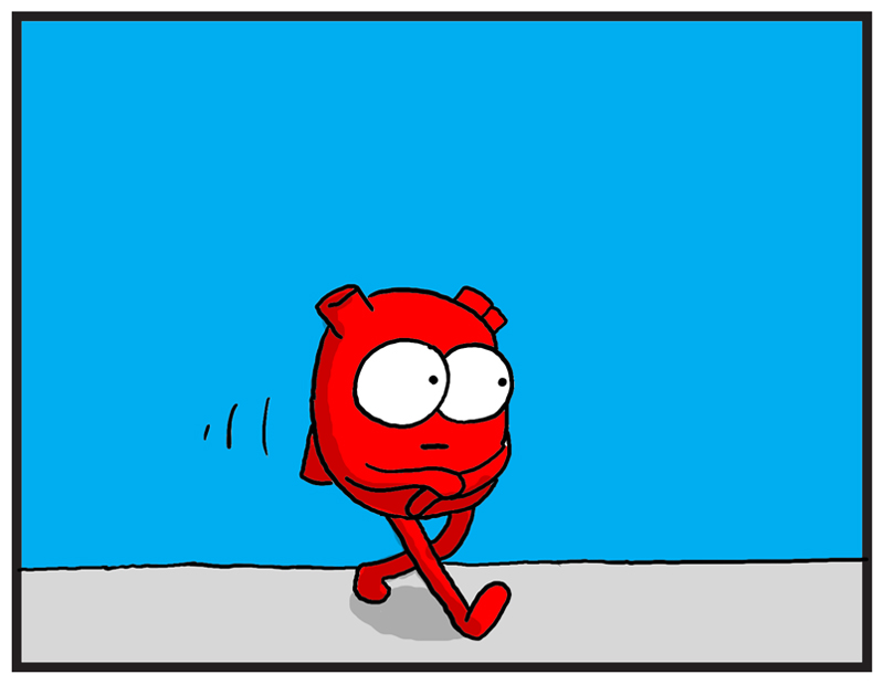 https://cdn.tinyview.com/heart-and-brain/035-attention-seeker/attention-seeker-03.jpg