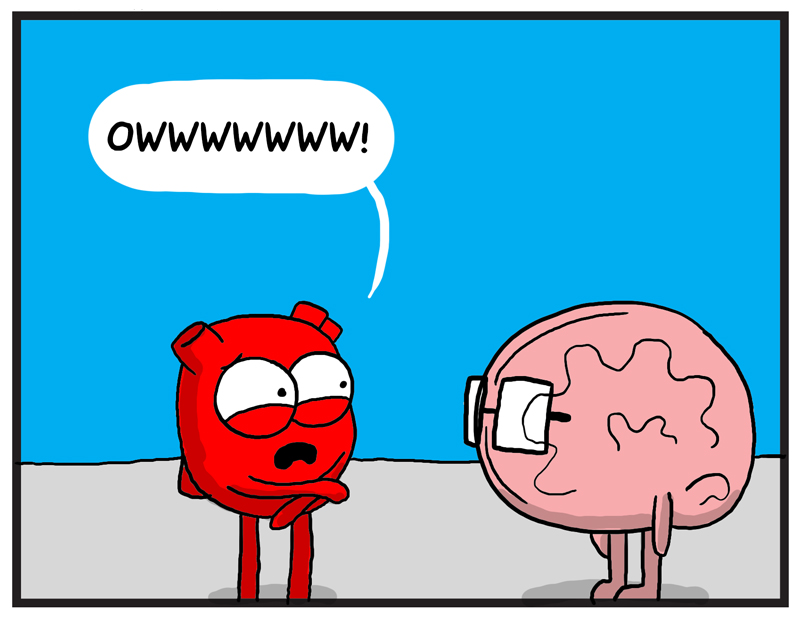 https://cdn.tinyview.com/heart-and-brain/035-attention-seeker/attention-seeker-04.jpg