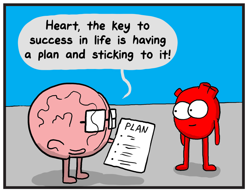 https://cdn.tinyview.com/heart-and-brain/2021/08/30/life-plan/life-plan-01.jpg