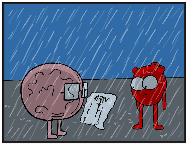 https://cdn.tinyview.com/heart-and-brain/2021/08/30/life-plan/life-plan-02.jpg