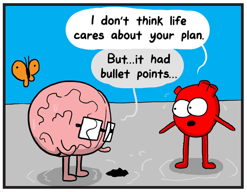 https://cdn.tinyview.com/heart-and-brain/2021/08/30/life-plan/life-plan-04.jpg