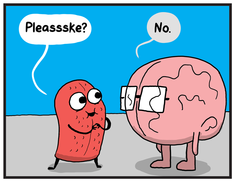 https://cdn.tinyview.com/heart-and-brain/2021/09/07/brain-makes-a-decision/brain-makes-a-decision-01.jpg