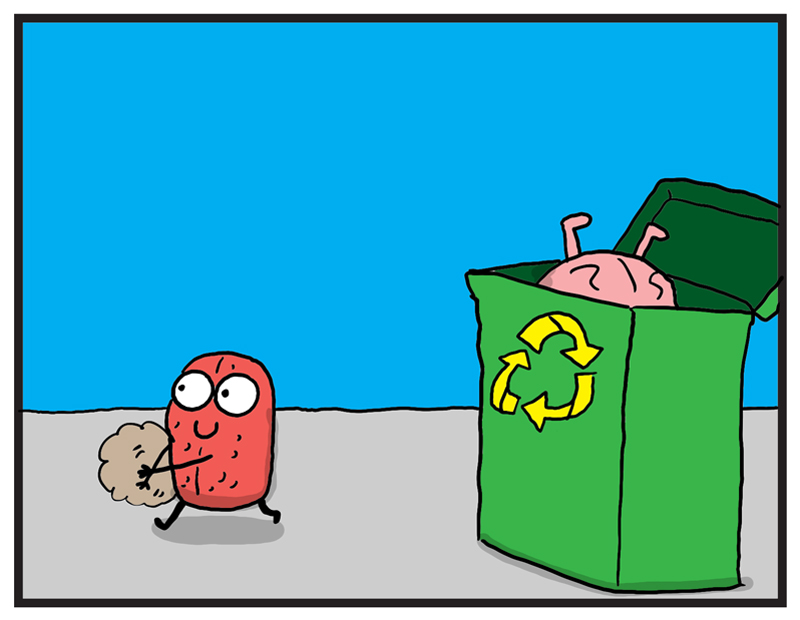 https://cdn.tinyview.com/heart-and-brain/2021/09/07/brain-makes-a-decision/brain-makes-a-decision-03.jpg