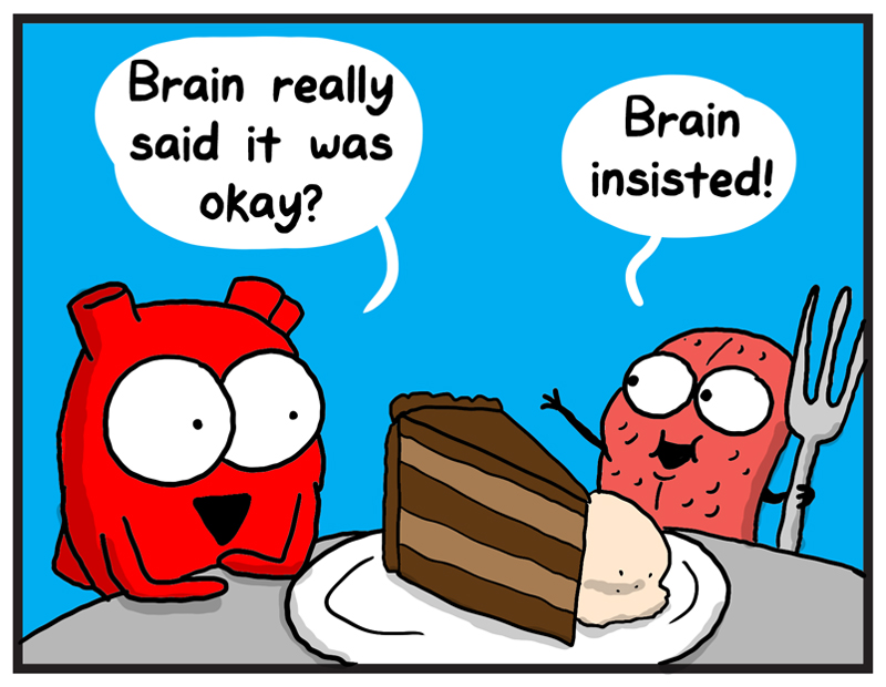 https://cdn.tinyview.com/heart-and-brain/2021/09/07/brain-makes-a-decision/brain-makes-a-decision-04.jpg