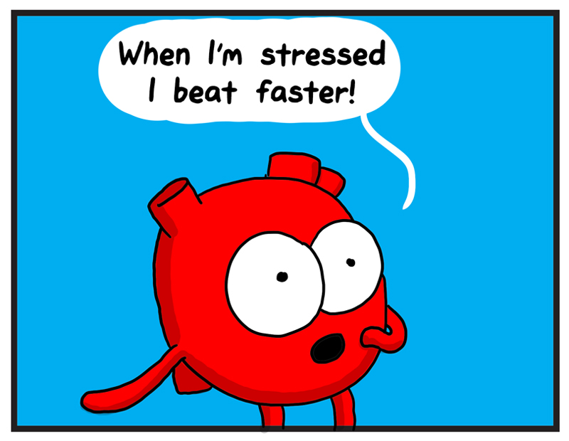 https://cdn.tinyview.com/heart-and-brain/2021/09/13/stress/stress-01.jpg