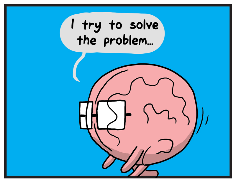https://cdn.tinyview.com/heart-and-brain/2021/09/13/stress/stress-02.jpg