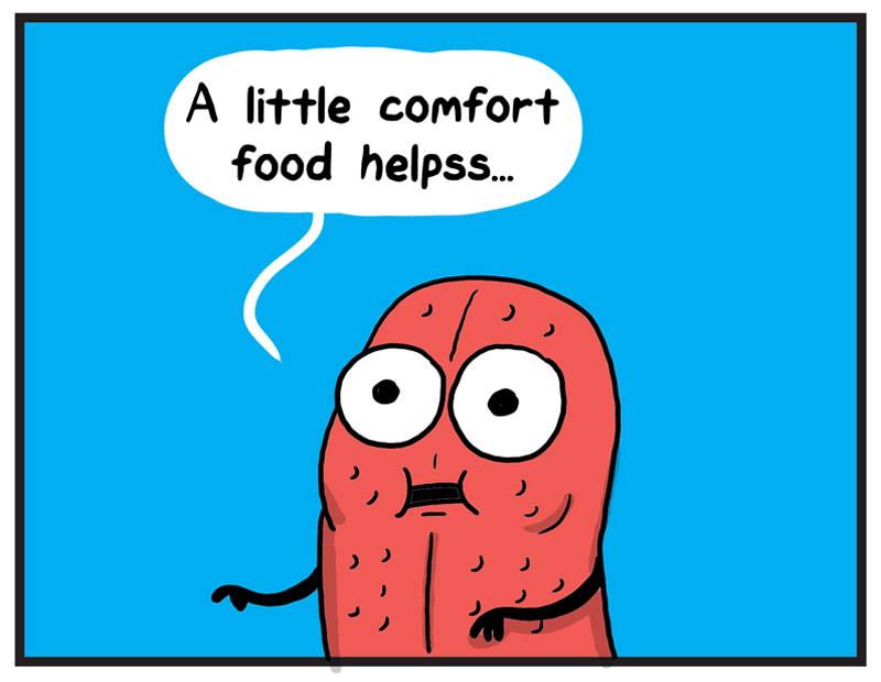 https://cdn.tinyview.com/heart-and-brain/2021/09/13/stress/stress-03.jpg