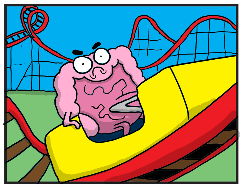 https://cdn.tinyview.com/heart-and-brain/2021/09/13/stress/stress-04.jpg