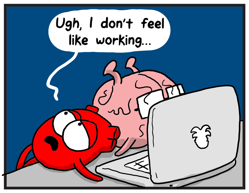 https://cdn.tinyview.com/heart-and-brain/2021/09/21/workday-savior/workday-savior-01.jpg