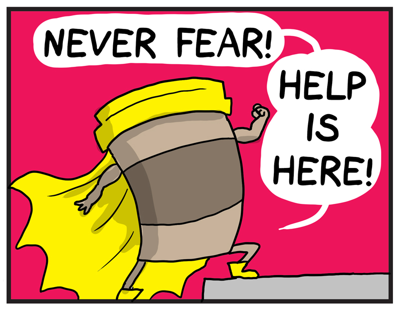 https://cdn.tinyview.com/heart-and-brain/2021/09/21/workday-savior/workday-savior-02.jpg