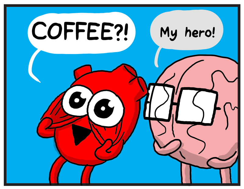 https://cdn.tinyview.com/heart-and-brain/2021/09/21/workday-savior/workday-savior-03.jpg