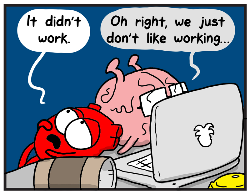 https://cdn.tinyview.com/heart-and-brain/2021/09/21/workday-savior/workday-savior-04.jpg