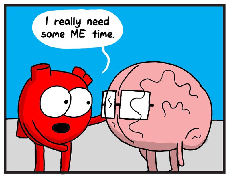 https://cdn.tinyview.com/heart-and-brain/2021/09/28/me-time/me-time-01.jpg