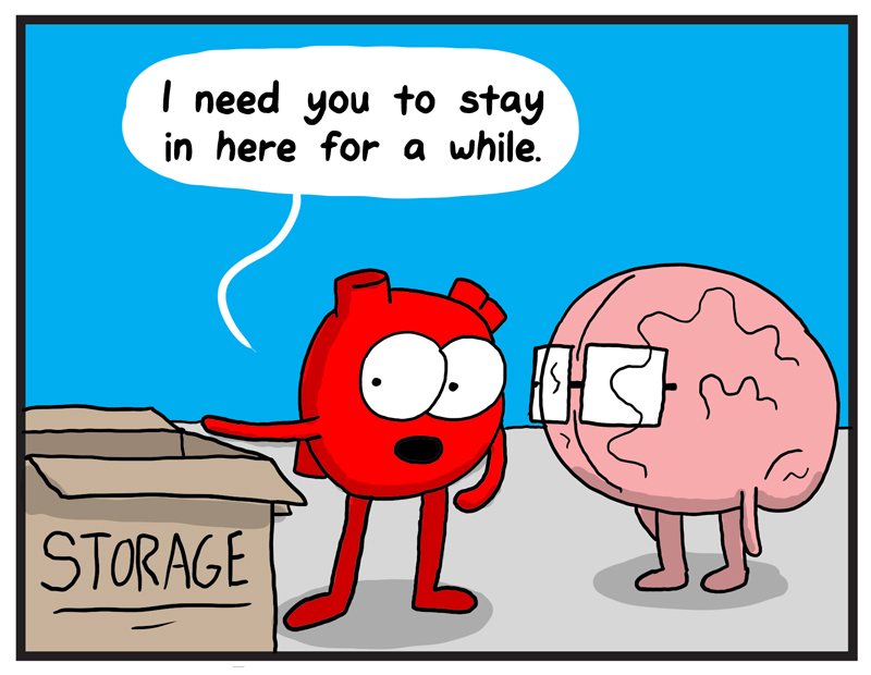 https://cdn.tinyview.com/heart-and-brain/2021/09/28/me-time/me-time-02.jpg