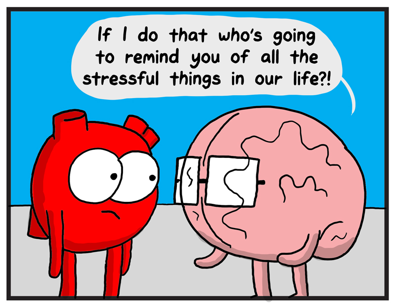 https://cdn.tinyview.com/heart-and-brain/2021/09/28/me-time/me-time-03.jpg