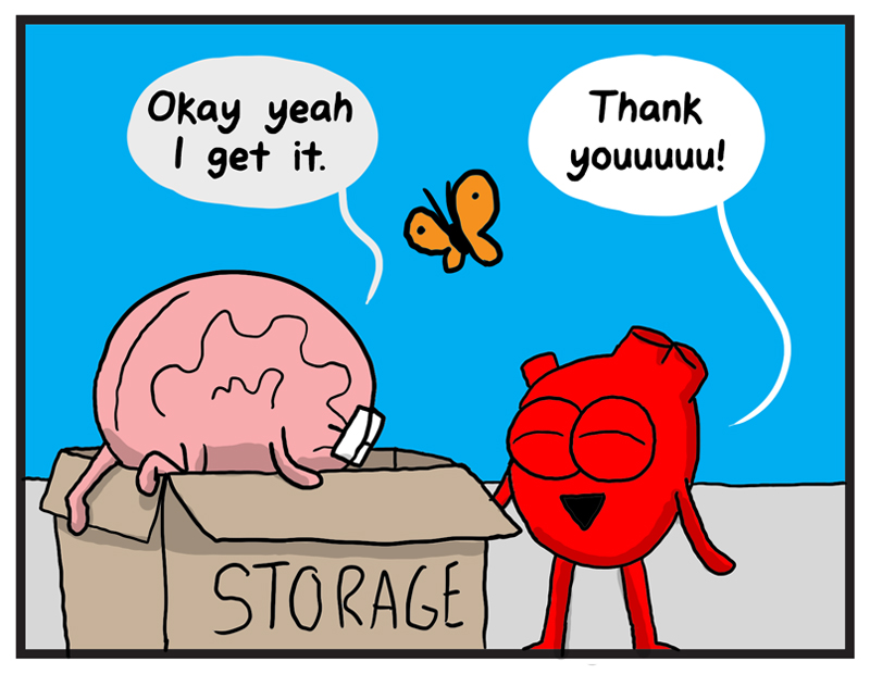 https://cdn.tinyview.com/heart-and-brain/2021/09/28/me-time/me-time-04.jpg
