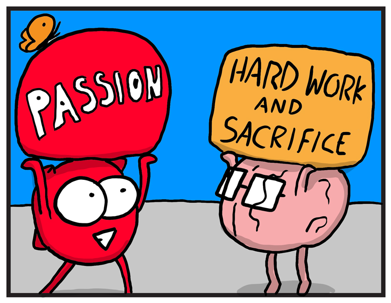 https://cdn.tinyview.com/heart-and-brain/2021/10/04/persistence-matters/persistence-matters-01.jpg