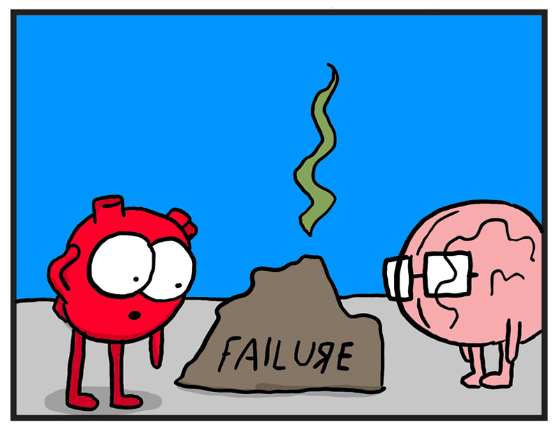 https://cdn.tinyview.com/heart-and-brain/2021/10/04/persistence-matters/persistence-matters-03.jpg
