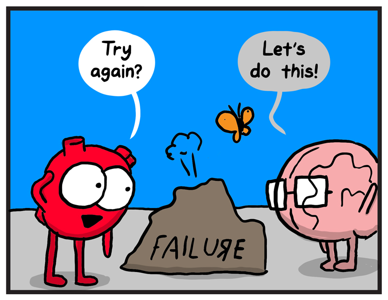 https://cdn.tinyview.com/heart-and-brain/2021/10/04/persistence-matters/persistence-matters-04.jpg