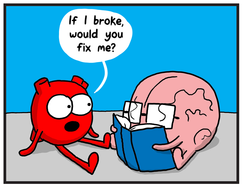 https://cdn.tinyview.com/heart-and-brain/2021/10/11/broken/broken-01.jpg