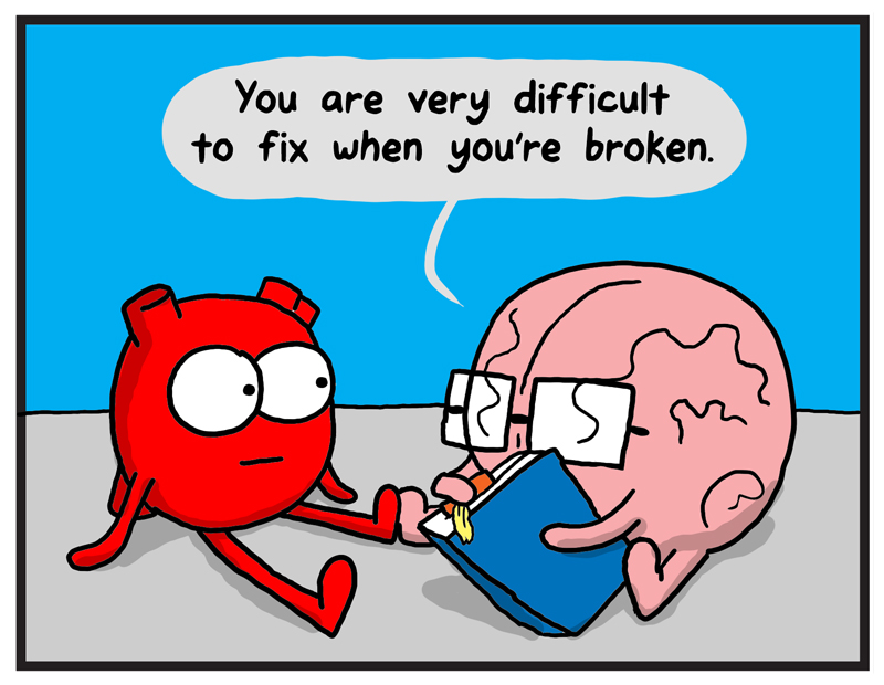 https://cdn.tinyview.com/heart-and-brain/2021/10/11/broken/broken-02.jpg