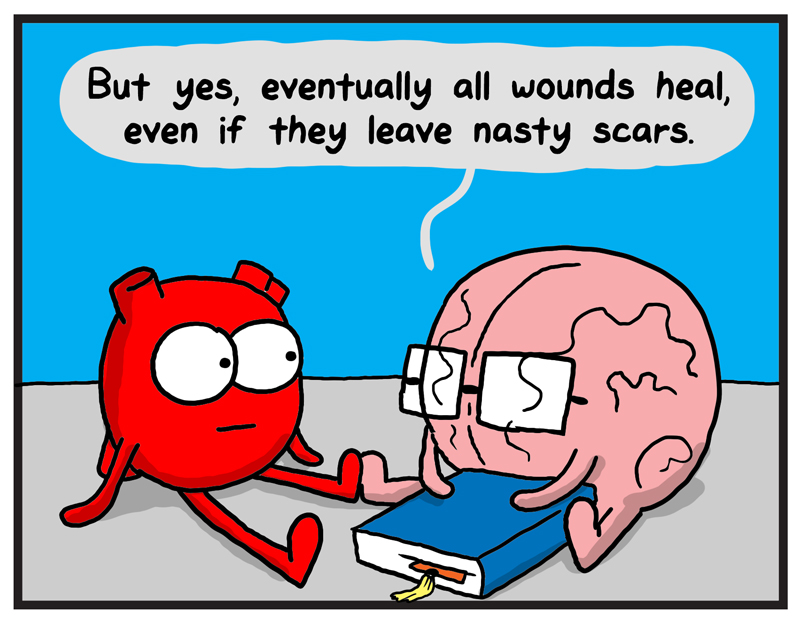 https://cdn.tinyview.com/heart-and-brain/2021/10/11/broken/broken-03.jpg