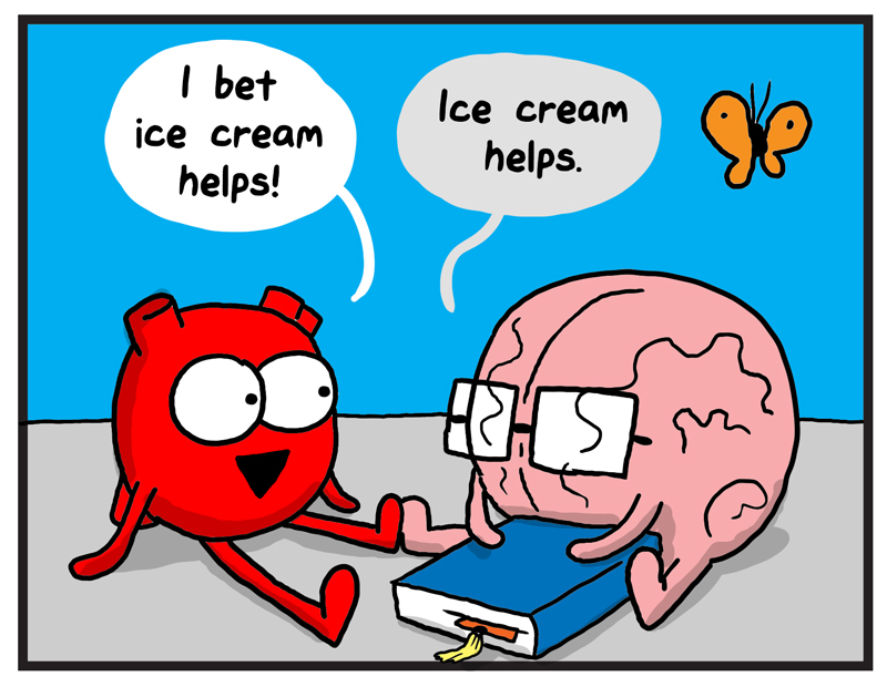 https://cdn.tinyview.com/heart-and-brain/2021/10/11/broken/broken-04.jpg