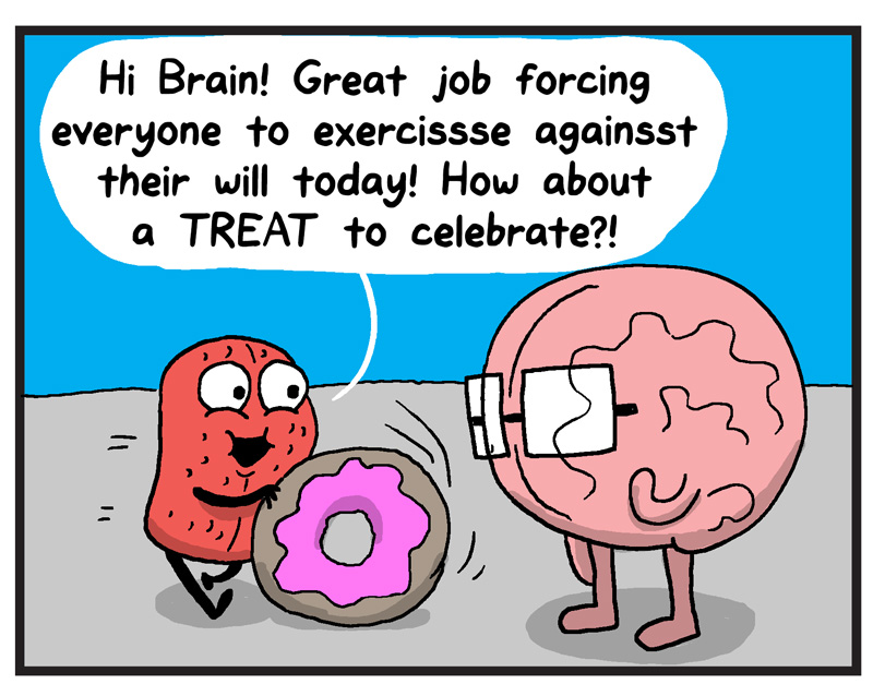 https://cdn.tinyview.com/heart-and-brain/2021/10/18/treat-guilt/treat-guilt-01.jpg