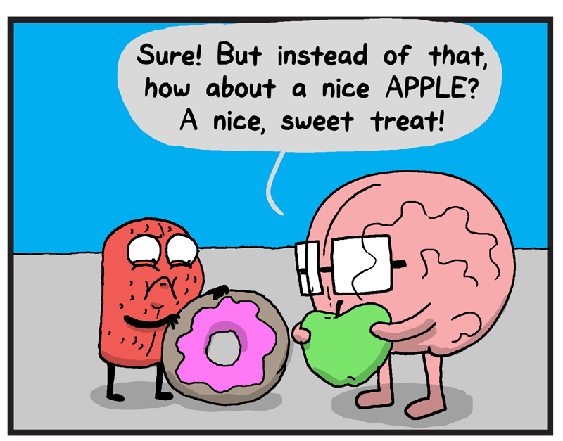 https://cdn.tinyview.com/heart-and-brain/2021/10/18/treat-guilt/treat-guilt-02.jpg