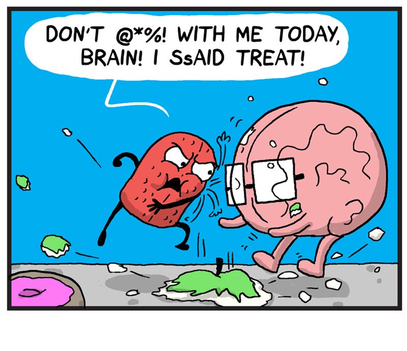 https://cdn.tinyview.com/heart-and-brain/2021/10/18/treat-guilt/treat-guilt-03.jpg