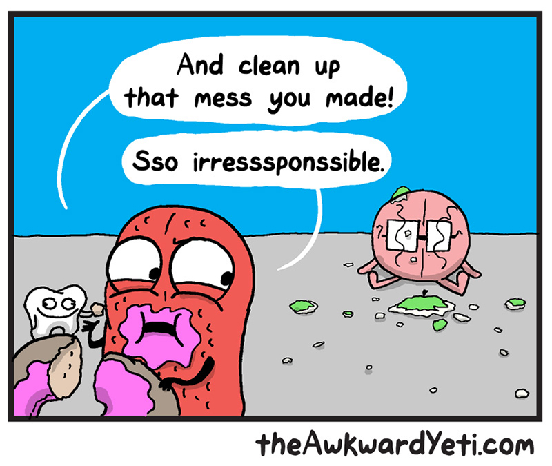 https://cdn.tinyview.com/heart-and-brain/2021/10/18/treat-guilt/treat-guilt-04.jpg