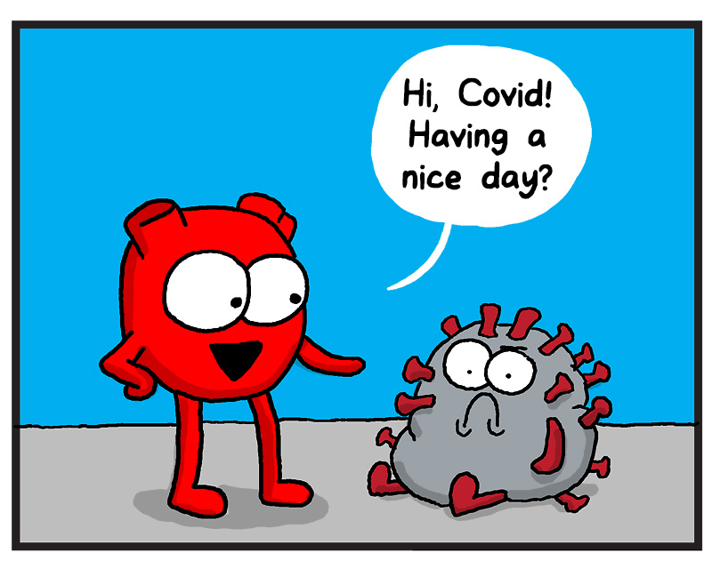 https://cdn.tinyview.com/heart-and-brain/2021/10/26/advice-for-covid/044_HB_01.jpg