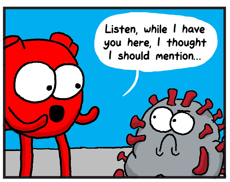 https://cdn.tinyview.com/heart-and-brain/2021/10/26/advice-for-covid/044_HB_02.jpg